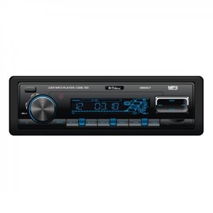 Radio samochodowe Dibeisi DBS007 MP3/USB/SD/MMC/AUX w/o CD