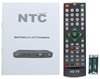 ntc-32hd2_img3.jpg Tuner NTC-32HD2 DVB-T MPEG4 telew.cyfr.naziem