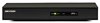 m75124.jpg Cyfrowy rejestrator HD-TVI 4-kanałowy Hikvision DS-7204HGHI- SH/A   (720p, 25kl./s, H.264, HDMI, VGA) TURBO HD