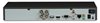 m75124++.jpg Cyfrowy rejestrator HD-TVI 4-kanałowy Hikvision DS-7204HGHI- SH/A   (720p, 25kl./s, H.264, HDMI, VGA) TURBO HD