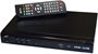 Tuner HD303 DVB-T MPEG4 telew.cyfr.naziem