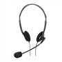 Słuchawki Standard AP-850SB INTEX