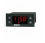 Regulator Temperatury ES-10 -50+150C 230V z czujnikiem