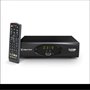 Tuner cyfrowy DVB-T2 HD do telewizji naziemnej Cabletech URZ0319