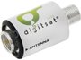 Wzm.DVB-T DIGITSAT LITE DL20 12V 