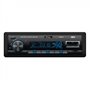 Radio samochodowe Dibeisi DBS007 MP3/USB/SD/MMC/AUX w/o CD
